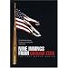 My Top 20 Sports Documentaries