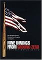 Nine Innings From Ground Zero: The 2001 World Series