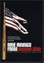 Nine Innings From Ground Zero: The 2001 World Series