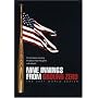 Nine Innings From Ground Zero: The 2001 World Series