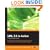 UML 2.0 in Action: A project-based tutorial: A detailed and practical walk-through showing how to apply UML to real world development projects