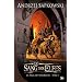 Mes Romans Dark Fantasy