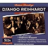 Postwar Recordings 1944-1953