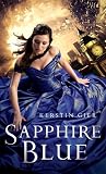 Sapphire Blue