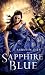 Sapphire Blue em Livros relacionados com o nome: 51wmaXvS%2BoL._SL75_