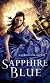 Sapphire Blue