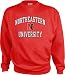 Northeastern Huskies Perennial Crewneck Sweatshirt