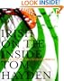 Irish on the Inside: In Search of the Soul of Irish America