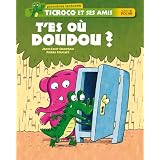 Détails sur le produit