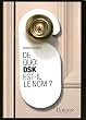 De quoi DSK est-il le nom ?