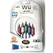 Nintendo Wii Component Cable (PEGA) [video game]
