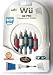 Wii HD TV Cable