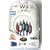 Nintendo Wii Component Cable (PEGA) [video game]
