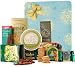 Wine.com Thinking of You This Winter Gift Box