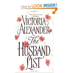Husband List