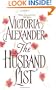 The Husband List