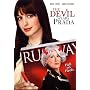 Devil Wears Prada with Exclusive Little Piggy Went to Prada Book