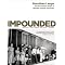 The internment of the Japanese Americans