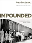 Impounded