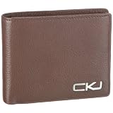 Calvin Klein CED105 Portefeuille homme