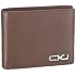 Calvin Klein CED105 Portefeuill