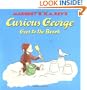 Curious George Goes to the Beach