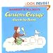Margret & H.A. Rey's Curious George Goes to the Beach (Curious George 8x8)