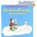 Curious George Goes to the Beach