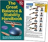 The Great Balance and Stability Handbook