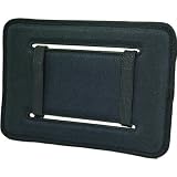 New Bracketron Inchwingmaninch Visor Mounting Kit For Gps Receivers Low-Profile Design