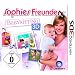 Sophies Freunde - Babysitting 3D