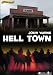 Hell Town (1937) [Enhanced]