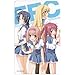 �����λҡ�˱�岻������¿�����¾ (illust.FFC) [��������BANG�������ޤ������󼹹�����] ���륱�ߥ��� [50�ٿ� �ƥ쥫]