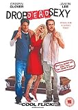 Drop Dead Sexy [DVD]