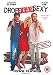 Drop Dead Sexy [UK Import]