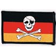 Produkt-Information 