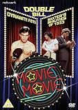 Movie Movie