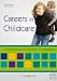 Careers Childcare: Fachsprache Englisch f&Atilde;&frac14;r Kindergarten- und  Hortp&Atilde;&curren;dagogik