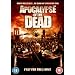 Apocalypse Of The Dead [DVD]