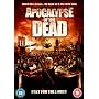 Apocalypse Of The Dead [DVD] <b>DVD</b> ~ Ken Foree
