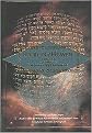 A Disclosure of Secrets of Heaven Contained in Sacred Scripture or The Word of the Lord (Volume 1) (Paperback)