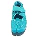 Nike Women's Wmns Air Rift BR, GAMMA BLUE/BLUE LAGOON-WHITE