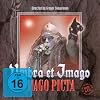 Imago Picta
