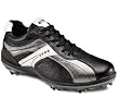 Ecco Men's Casual Cool II Premiere