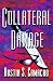 Collateral Damage