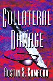 Collateral Damage