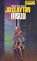 Irsud (Diadem, Book 3)