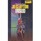 Irsud (Diadem Novels, Book 3) by  Jo Clayton