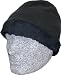 Sports : BUFF Buff Cap Flok