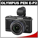 OlympusPen